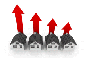 Toronto landlords rent increase 2015